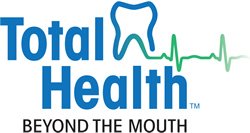 Total Health - Dentist Grove City, OH